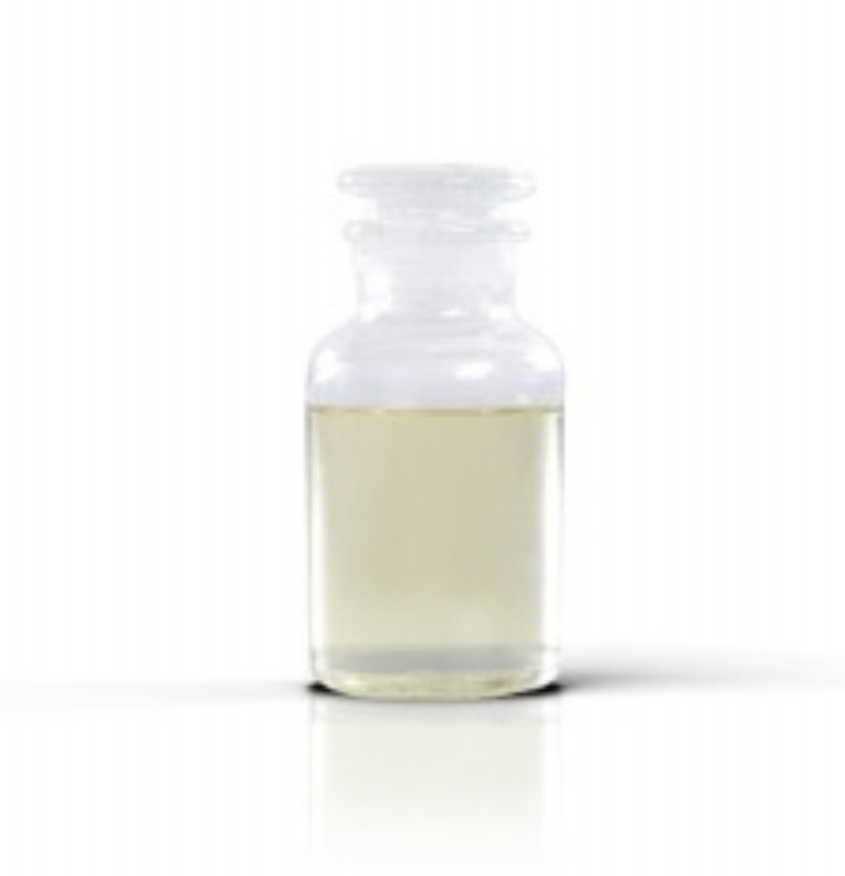Tris-1(2-methylaziridinyl) Phosphine Oxide