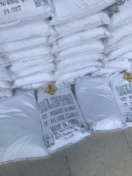 sodium perchlorate