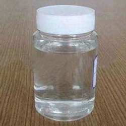 Dimeryl Diisocyanate