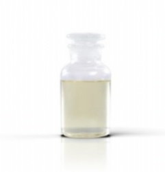 Tris-1(2-methylaziridinyl) Phosphine Oxide